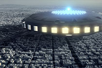 尼克斯球员被罚款，因发表不当言论