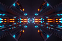 球场瞬间风云突变，胜负悬念引人入胜