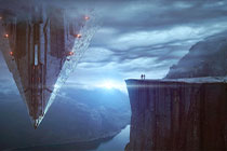 球队合作默契，让胜利变得更加轻松