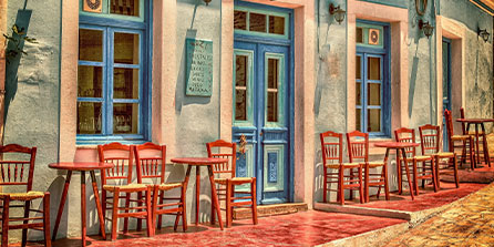 河床冲击季军，年轻球员表现亮眼