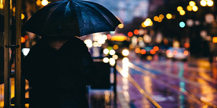 阿尔希拉尔前锋线组合默契提升，世俱杯争冠利器