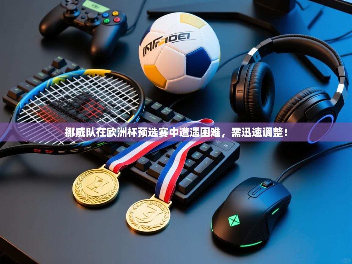 挪威队在欧洲杯预选赛中遭遇困难，需迅速调整！