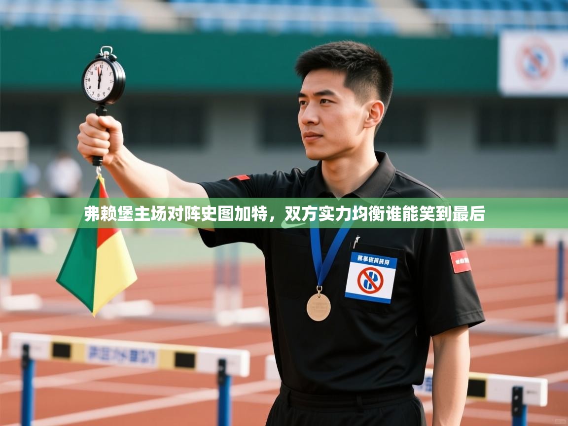 弗赖堡主场对阵史图加特，双方实力均衡谁能笑到最后  第2张