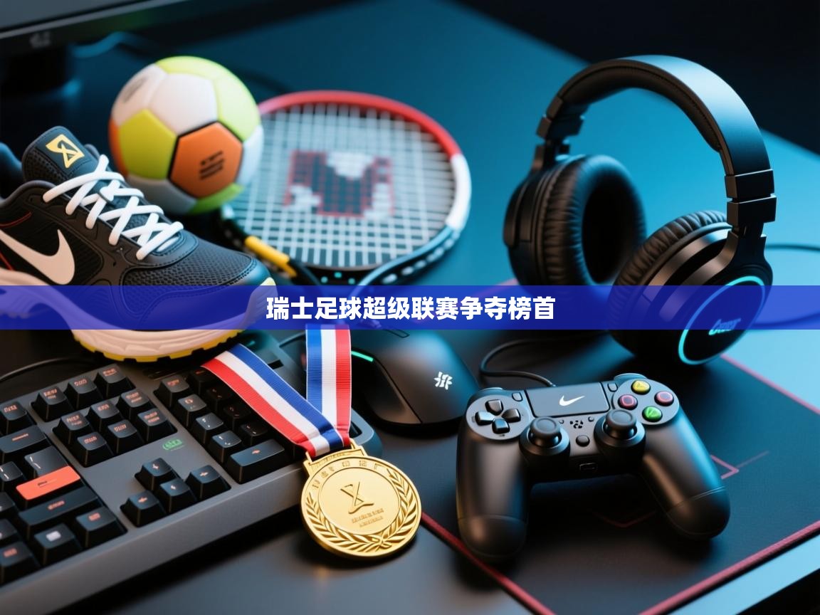 瑞士足球超级联赛争夺榜首